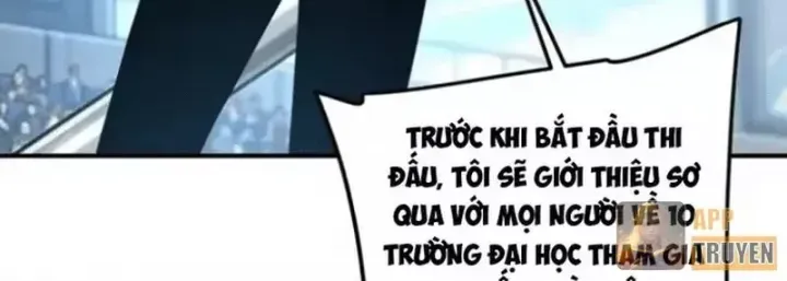 Toàn Cầu Dị Năng: Bắt Đầu Thức Tỉnh Tử Tiêu Thần Lôi Chap 68 - Next Chap 69