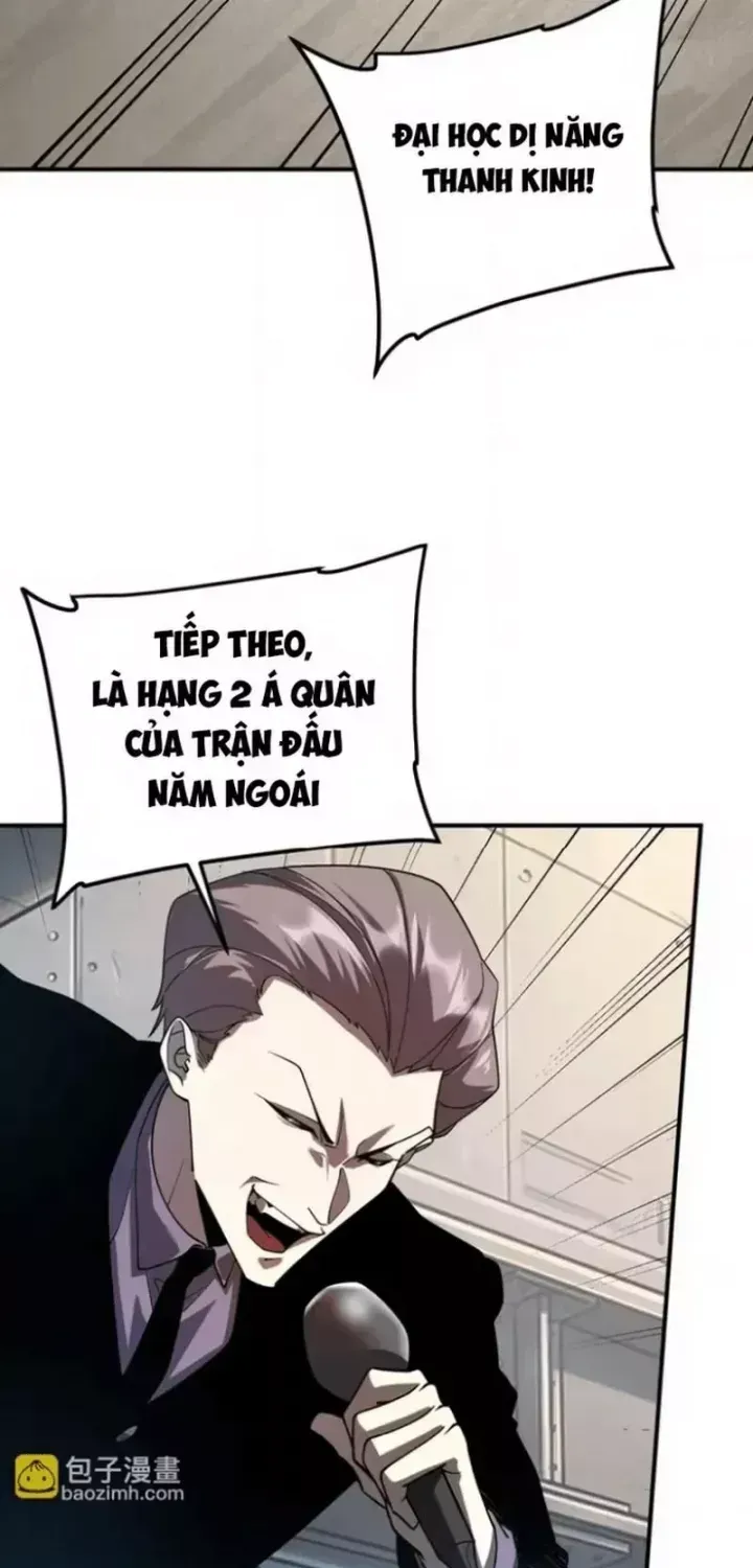 Toàn Cầu Dị Năng: Bắt Đầu Thức Tỉnh Tử Tiêu Thần Lôi Chap 68 - Next Chap 69