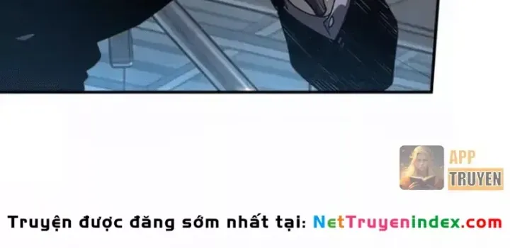 Toàn Cầu Dị Năng: Bắt Đầu Thức Tỉnh Tử Tiêu Thần Lôi Chap 68 - Next Chap 69