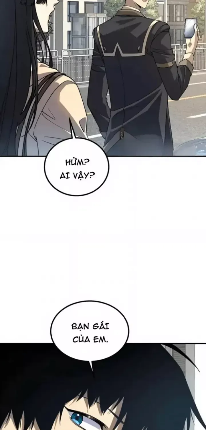 Toàn Cầu Dị Năng: Bắt Đầu Thức Tỉnh Tử Tiêu Thần Lôi Chap 68 - Next Chap 69