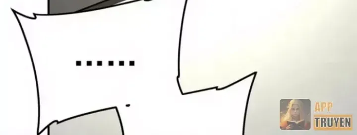 Toàn Cầu Dị Năng: Bắt Đầu Thức Tỉnh Tử Tiêu Thần Lôi Chap 68 - Next Chap 69