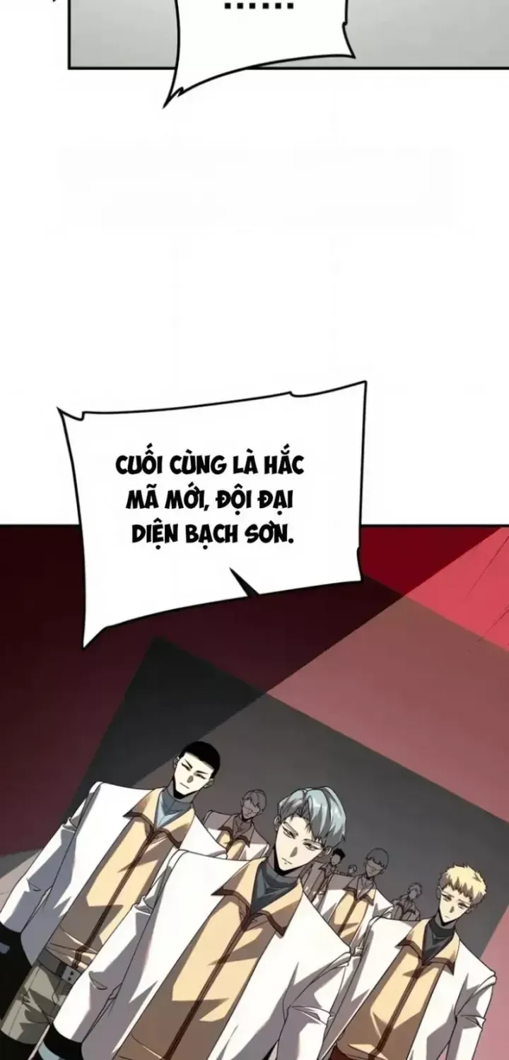 Toàn Cầu Dị Năng: Bắt Đầu Thức Tỉnh Tử Tiêu Thần Lôi Chap 68 - Next Chap 69