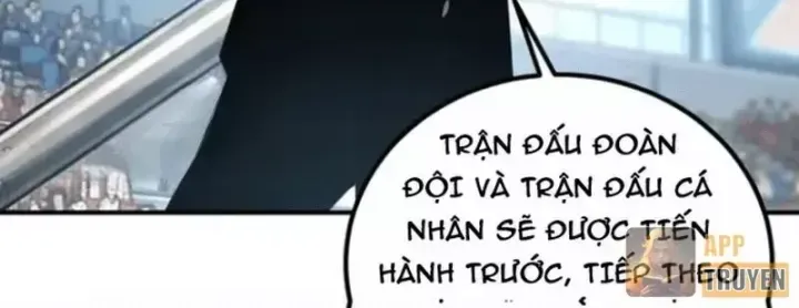 Toàn Cầu Dị Năng: Bắt Đầu Thức Tỉnh Tử Tiêu Thần Lôi Chap 68 - Next Chap 69