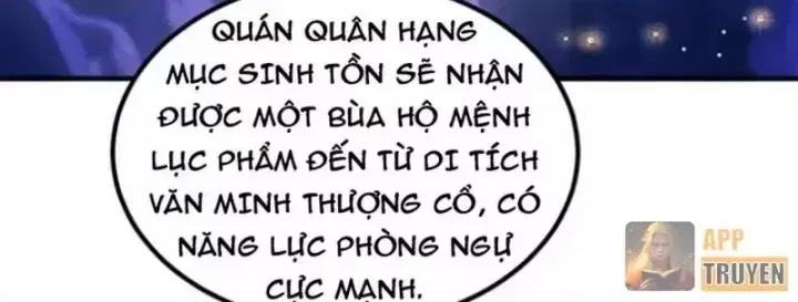 Toàn Cầu Dị Năng: Bắt Đầu Thức Tỉnh Tử Tiêu Thần Lôi Chap 68 - Next Chap 69