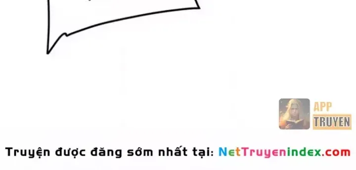 Toàn Cầu Dị Năng: Bắt Đầu Thức Tỉnh Tử Tiêu Thần Lôi Chap 68 - Next Chap 69