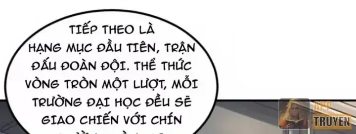 Toàn Cầu Dị Năng: Bắt Đầu Thức Tỉnh Tử Tiêu Thần Lôi Chap 68 - Next Chap 69