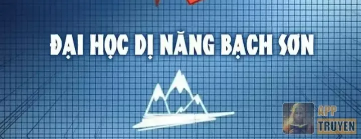 Toàn Cầu Dị Năng: Bắt Đầu Thức Tỉnh Tử Tiêu Thần Lôi Chap 68 - Next Chap 69