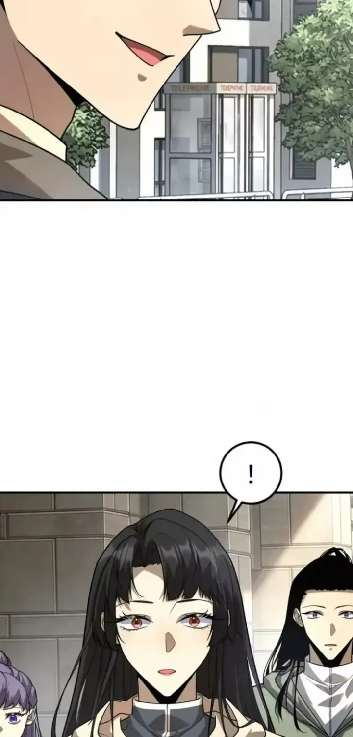 Toàn Cầu Dị Năng: Bắt Đầu Thức Tỉnh Tử Tiêu Thần Lôi Chap 68 - Next Chap 69