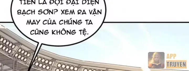 Toàn Cầu Dị Năng: Bắt Đầu Thức Tỉnh Tử Tiêu Thần Lôi Chap 68 - Next Chap 69