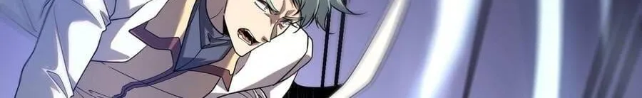 Toàn Cầu Dị Năng: Bắt Đầu Thức Tỉnh Tử Tiêu Thần Lôi Chap 69 - Next Chap 70