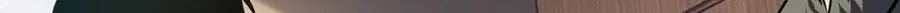 Toàn Cầu Dị Năng: Bắt Đầu Thức Tỉnh Tử Tiêu Thần Lôi Chap 69 - Next Chap 70