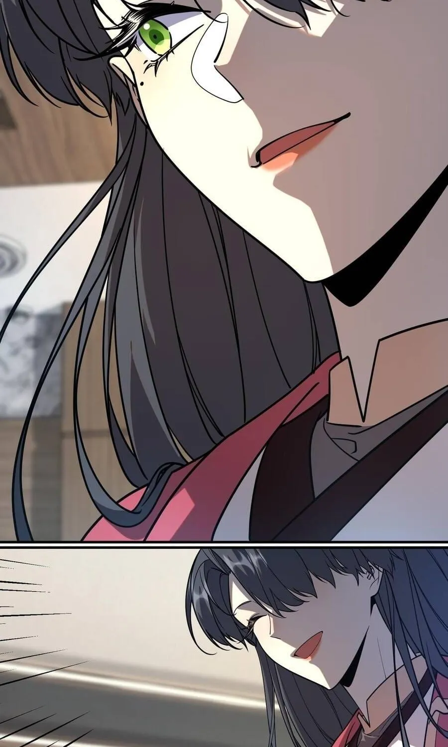 Toàn Cầu Dị Năng: Bắt Đầu Thức Tỉnh Tử Tiêu Thần Lôi Chap 69 - Next Chap 70
