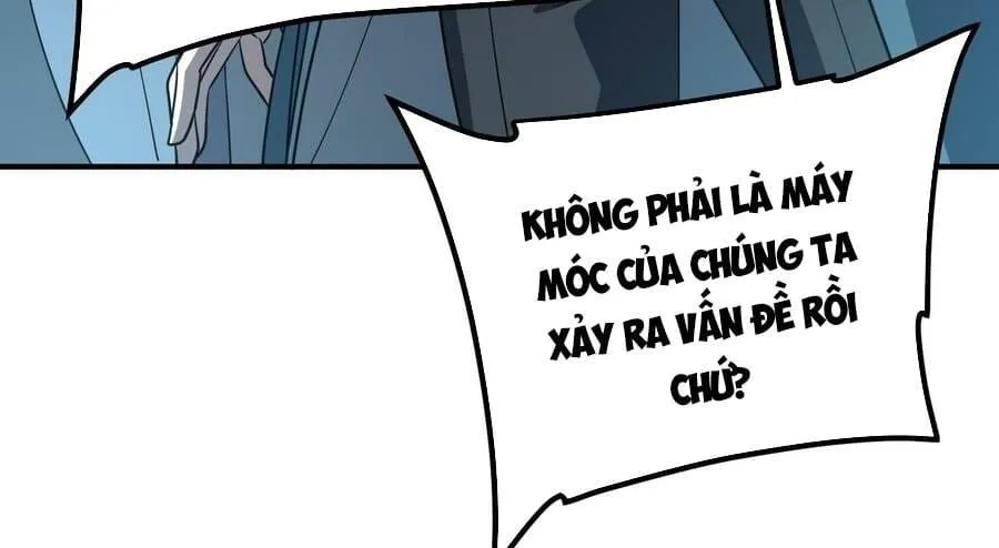 Toàn Cầu Dị Năng: Bắt Đầu Thức Tỉnh Tử Tiêu Thần Lôi Chap 69 - Next Chap 70