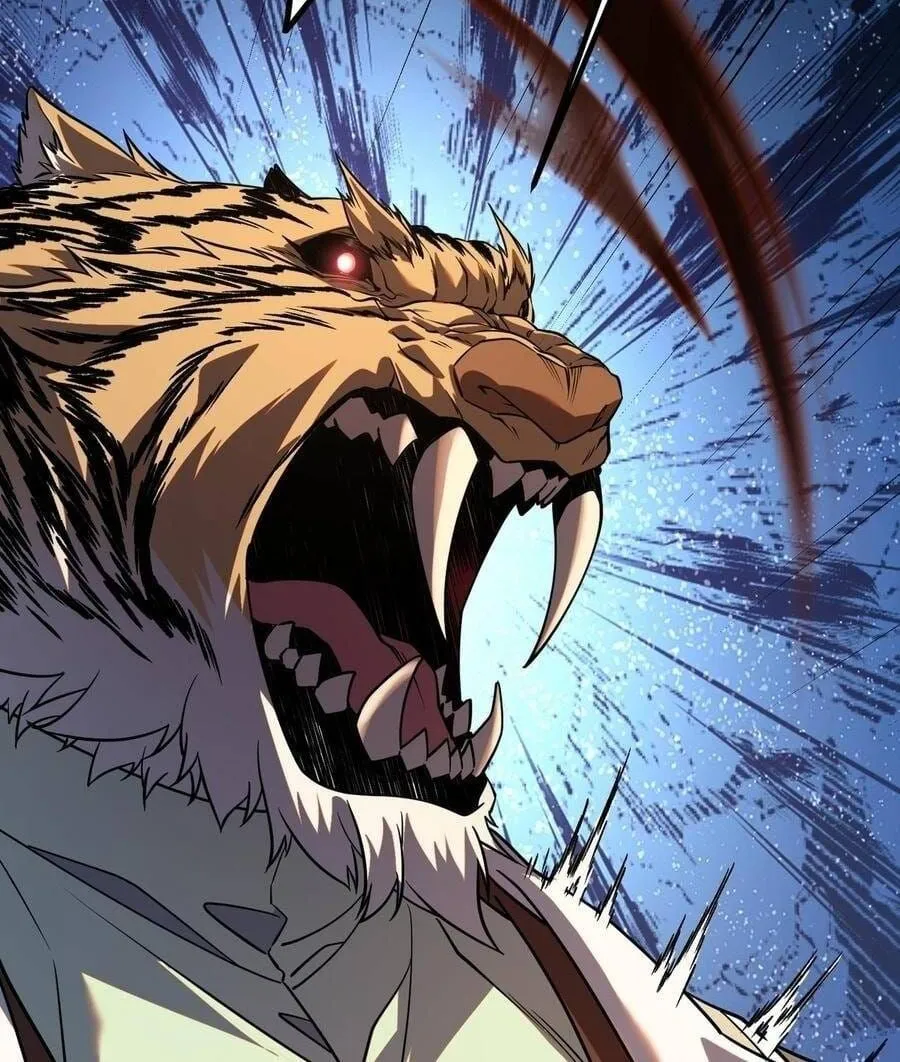 Toàn Cầu Dị Năng: Bắt Đầu Thức Tỉnh Tử Tiêu Thần Lôi Chap 73 - Next Chap 74