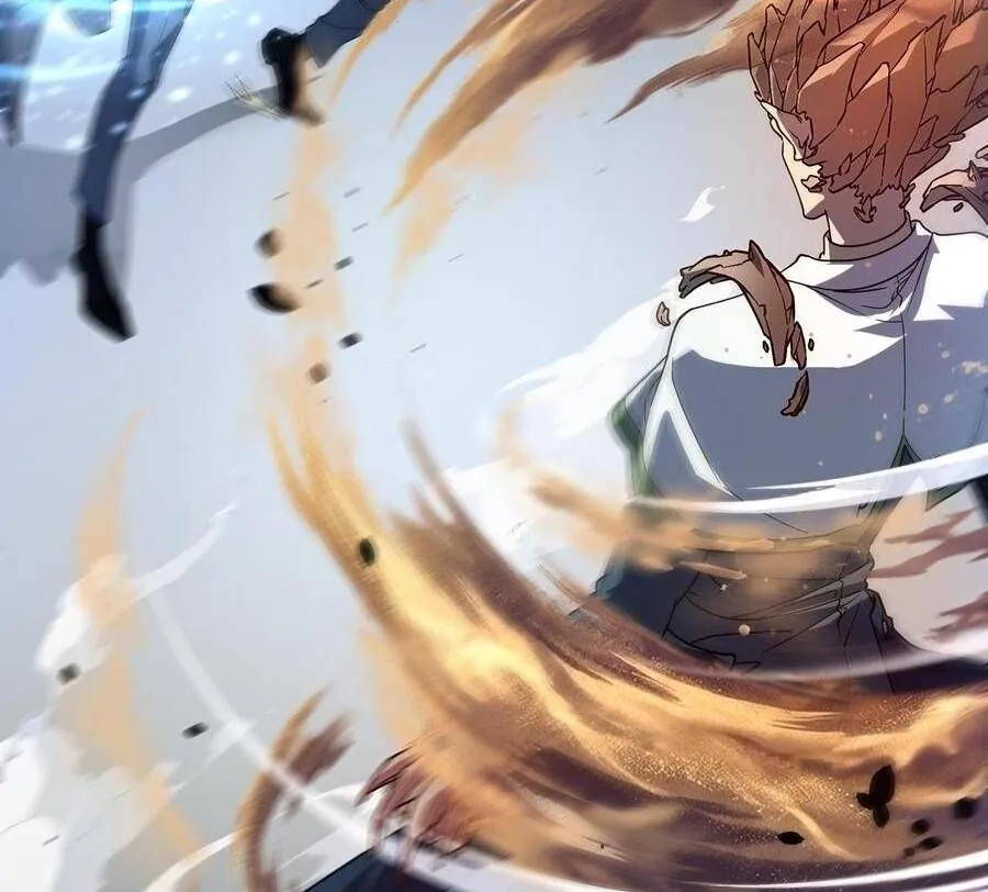 Toàn Cầu Dị Năng: Bắt Đầu Thức Tỉnh Tử Tiêu Thần Lôi Chap 73 - Next Chap 74