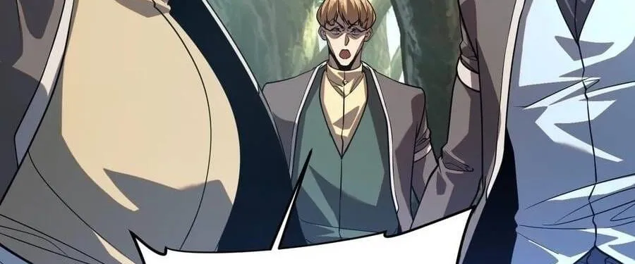 Toàn Cầu Dị Năng: Bắt Đầu Thức Tỉnh Tử Tiêu Thần Lôi Chap 89 - Next Chap 90