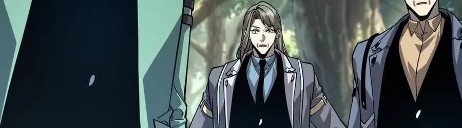 Toàn Cầu Dị Năng: Bắt Đầu Thức Tỉnh Tử Tiêu Thần Lôi Chap 89 - Next Chap 90