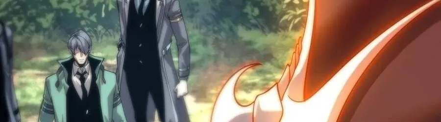 Toàn Cầu Dị Năng: Bắt Đầu Thức Tỉnh Tử Tiêu Thần Lôi Chap 89 - Next Chap 90