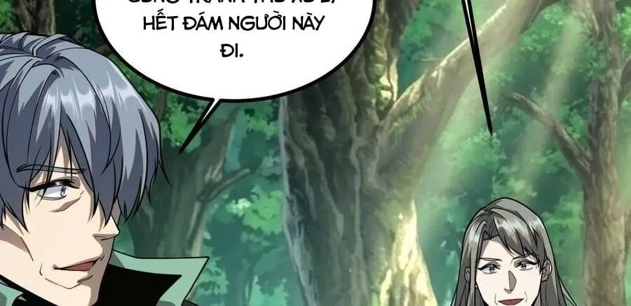 Toàn Cầu Dị Năng: Bắt Đầu Thức Tỉnh Tử Tiêu Thần Lôi Chap 89 - Next Chap 90