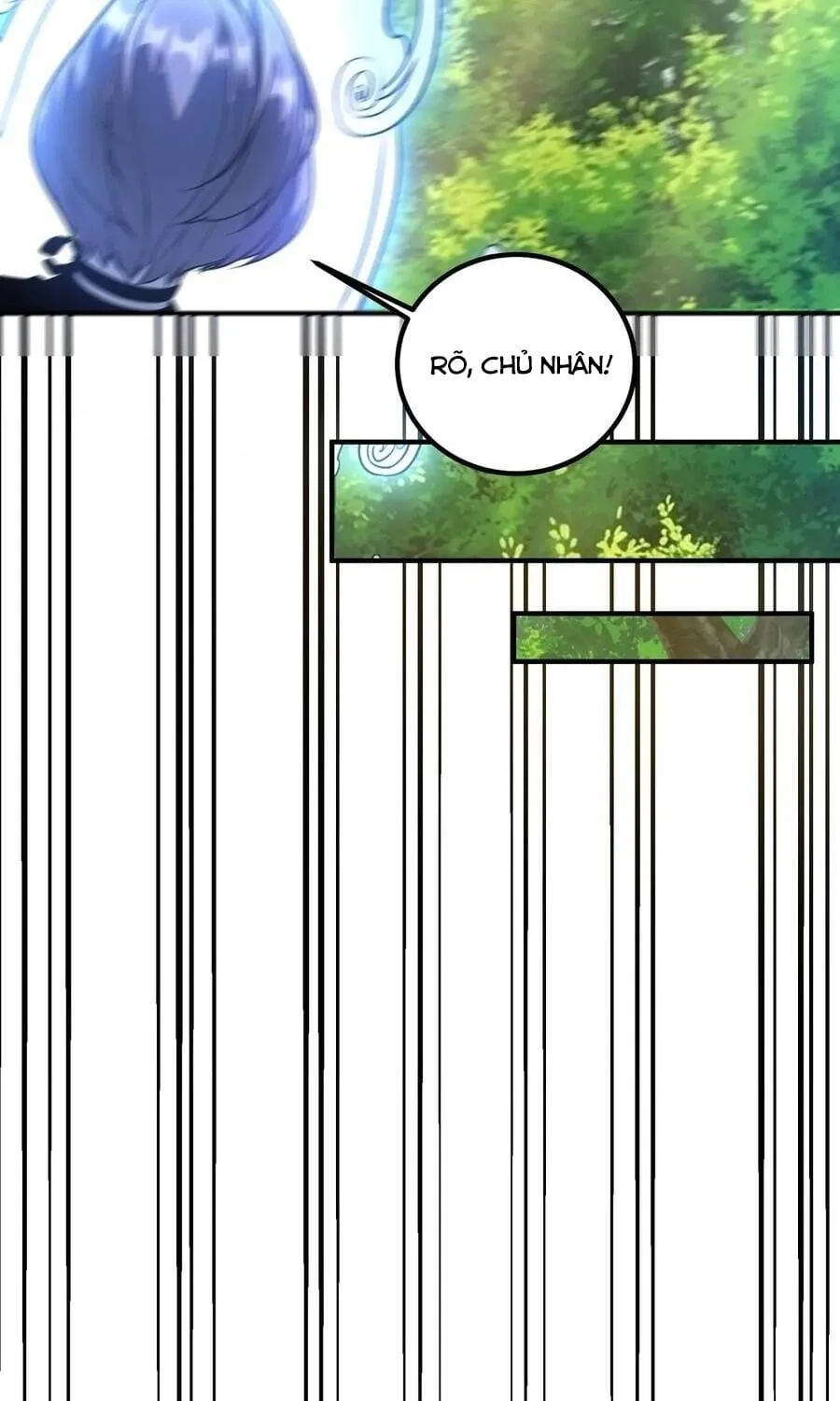 Toàn Cầu Dị Năng: Bắt Đầu Thức Tỉnh Tử Tiêu Thần Lôi Chap 89 - Next Chap 90