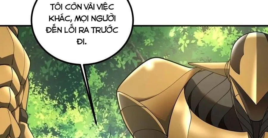 Toàn Cầu Dị Năng: Bắt Đầu Thức Tỉnh Tử Tiêu Thần Lôi Chap 89 - Next Chap 90