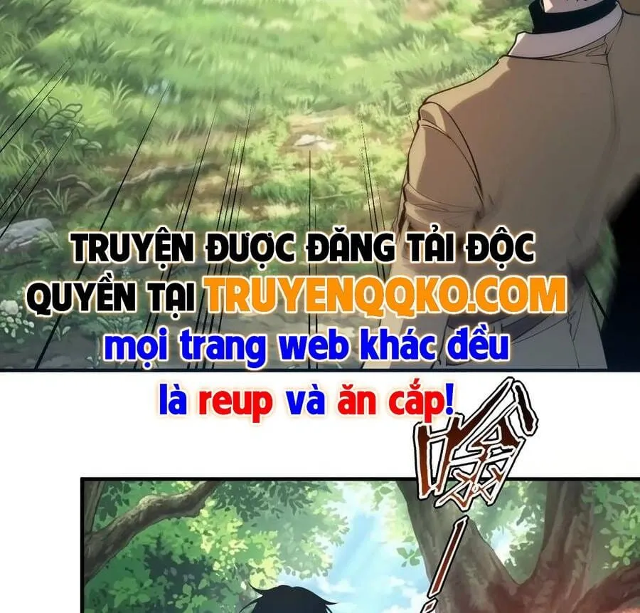 Toàn Cầu Dị Năng: Bắt Đầu Thức Tỉnh Tử Tiêu Thần Lôi Chap 89 - Next Chap 90