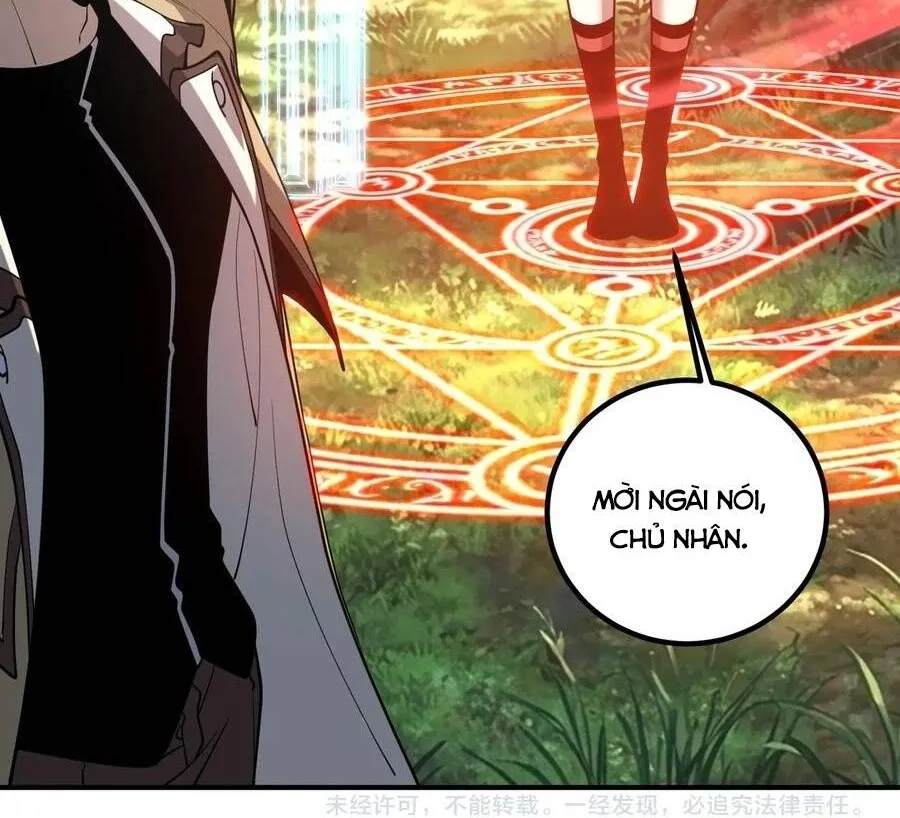 Toàn Cầu Dị Năng: Bắt Đầu Thức Tỉnh Tử Tiêu Thần Lôi Chap 89 - Next Chap 90