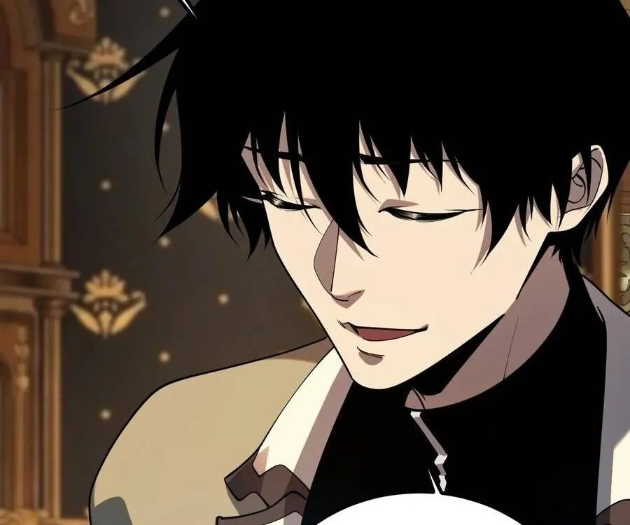 Toàn Cầu Dị Năng: Bắt Đầu Thức Tỉnh Tử Tiêu Thần Lôi Chap 90 - Next Chap 91