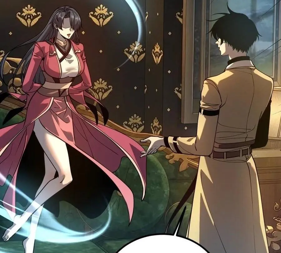 Toàn Cầu Dị Năng: Bắt Đầu Thức Tỉnh Tử Tiêu Thần Lôi Chap 90 - Next Chap 91