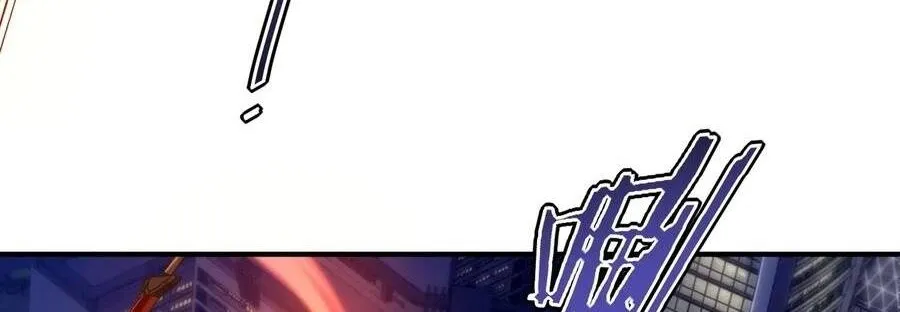 Toàn Cầu Dị Năng: Bắt Đầu Thức Tỉnh Tử Tiêu Thần Lôi Chap 90 - Next Chap 91