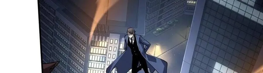 Toàn Cầu Dị Năng: Bắt Đầu Thức Tỉnh Tử Tiêu Thần Lôi Chap 90 - Next Chap 91