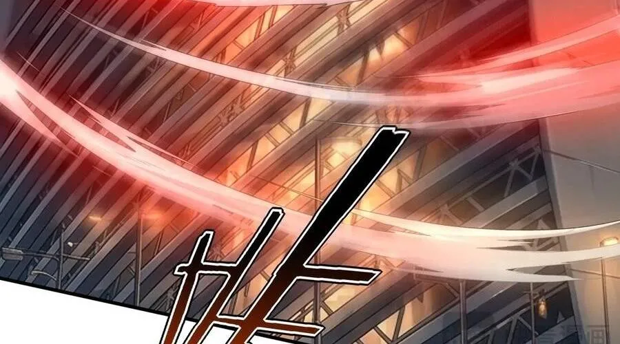 Toàn Cầu Dị Năng: Bắt Đầu Thức Tỉnh Tử Tiêu Thần Lôi Chap 90 - Next Chap 91