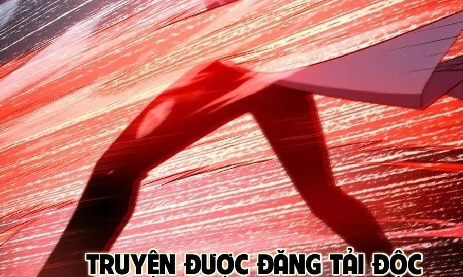Toàn Cầu Dị Năng: Bắt Đầu Thức Tỉnh Tử Tiêu Thần Lôi Chap 90 - Next Chap 91