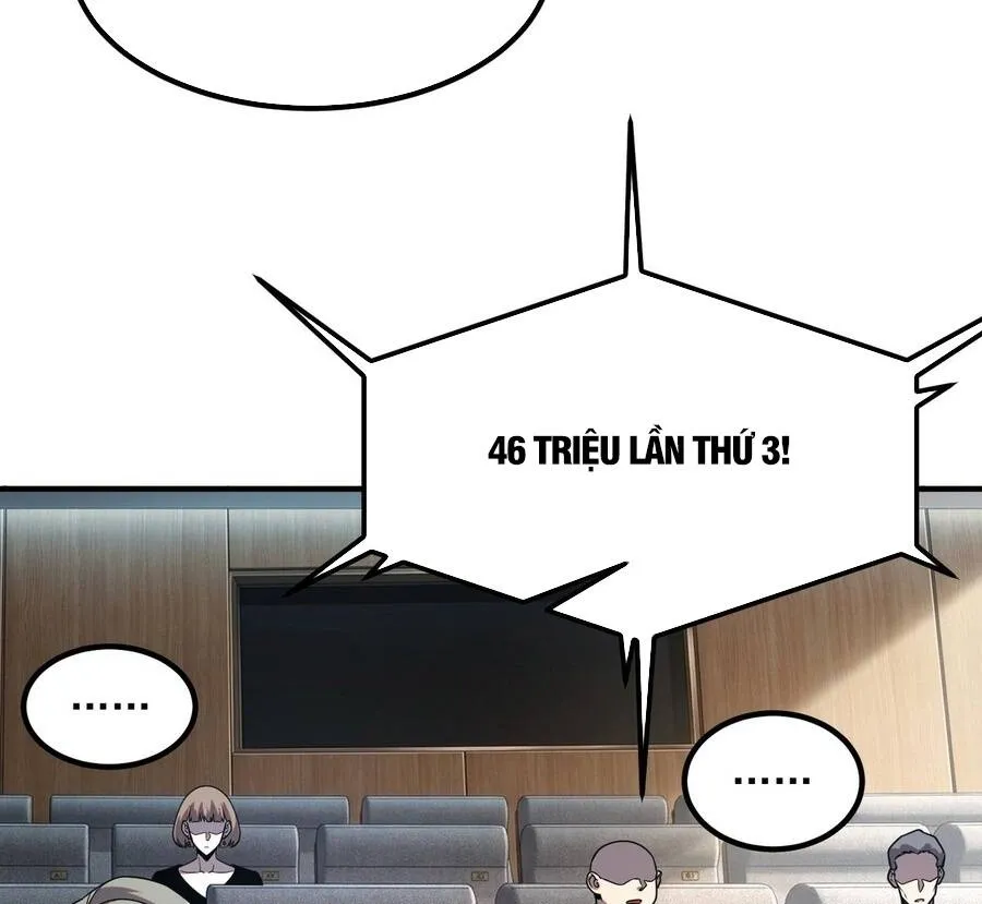 Toàn Cầu Dị Năng: Bắt Đầu Thức Tỉnh Tử Tiêu Thần Chap 56 - Next Chap 57