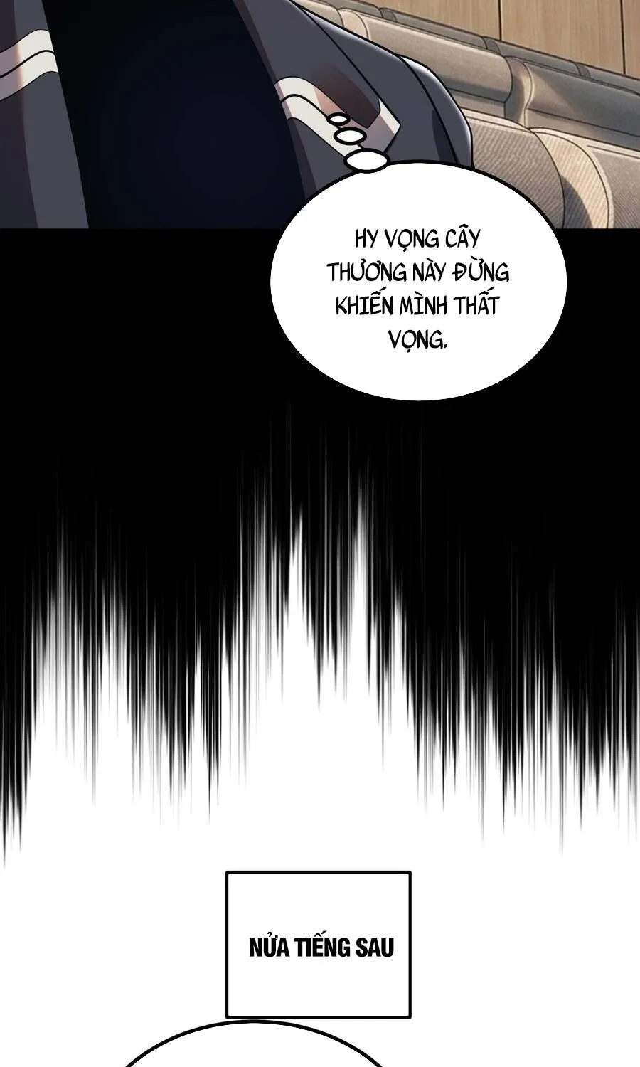 Toàn Cầu Dị Năng: Bắt Đầu Thức Tỉnh Tử Tiêu Thần Chap 56 - Next Chap 57