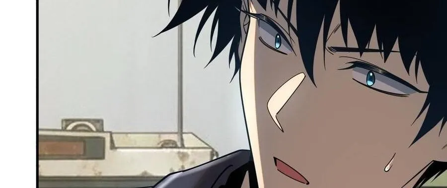 Toàn Cầu Dị Năng: Bắt Đầu Thức Tỉnh Tử Tiêu Thần Chap 59 - Next Chap 60