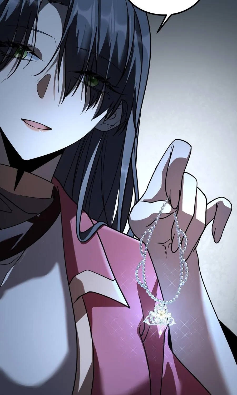 Toàn Cầu Dị Năng: Bắt Đầu Thức Tỉnh Tử Tiêu Thần Chap 59 - Next Chap 60