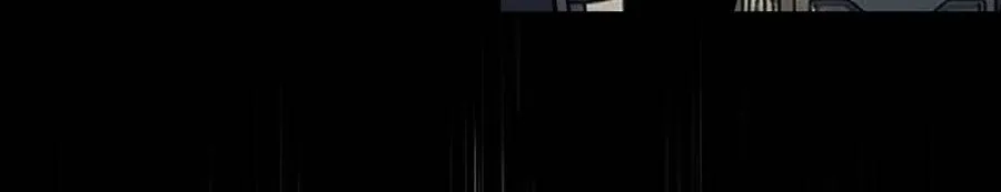 Toàn Cầu Dị Năng: Bắt Đầu Thức Tỉnh Tử Tiêu Thần Chap 60 - Next Chap 61