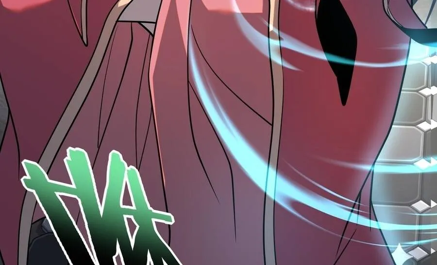 Toàn Cầu Dị Năng: Bắt Đầu Thức Tỉnh Tử Tiêu Thần Chap 60 - Next Chap 61