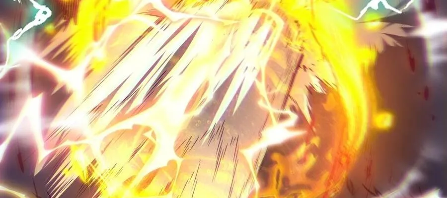 Toàn Cầu Dị Năng: Bắt Đầu Thức Tỉnh Tử Tiêu Thần Chap 62 - Next Chap 63