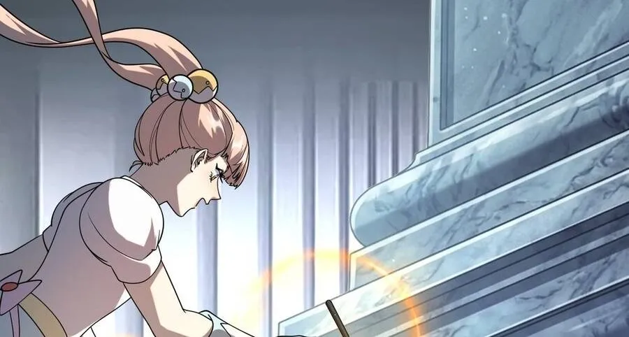 Toàn Cầu Dị Năng: Bắt Đầu Thức Tỉnh Tử Tiêu Thần Chap 62 - Next Chap 63