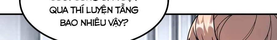 Toàn Cầu Dị Năng: Bắt Đầu Thức Tỉnh Tử Tiêu Thần Chap 62 - Next Chap 63