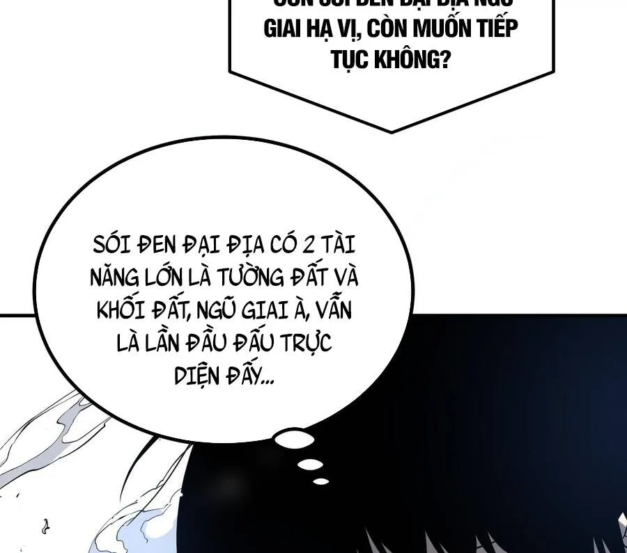 Toàn Cầu Dị Năng: Bắt Đầu Thức Tỉnh Tử Tiêu Thần Chap 62 - Next Chap 63