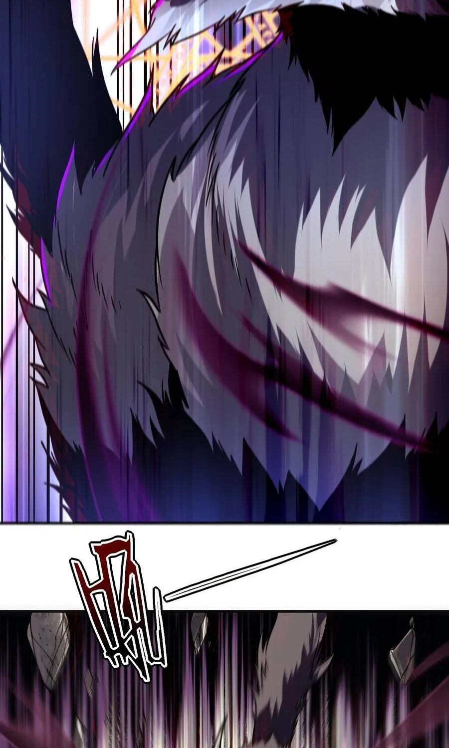 Toàn Cầu Dị Năng: Bắt Đầu Thức Tỉnh Tử Tiêu Thần Chap 62 - Next Chap 63