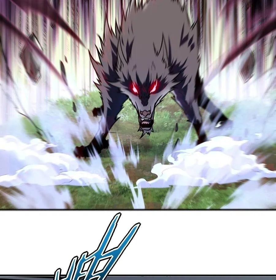 Toàn Cầu Dị Năng: Bắt Đầu Thức Tỉnh Tử Tiêu Thần Chap 62 - Next Chap 63