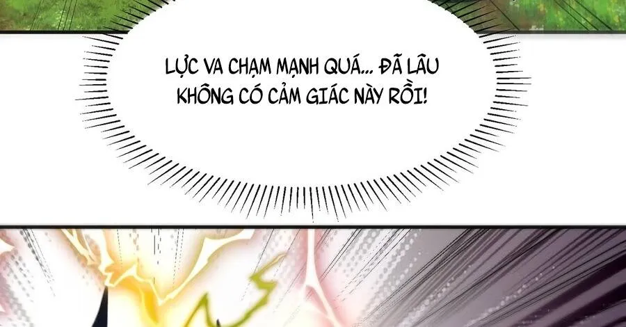 Toàn Cầu Dị Năng: Bắt Đầu Thức Tỉnh Tử Tiêu Thần Chap 62 - Next Chap 63