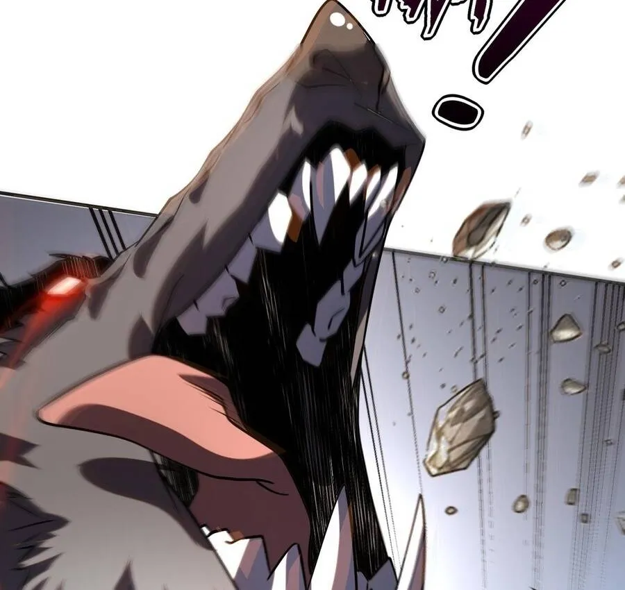 Toàn Cầu Dị Năng: Bắt Đầu Thức Tỉnh Tử Tiêu Thần Chap 62 - Next Chap 63