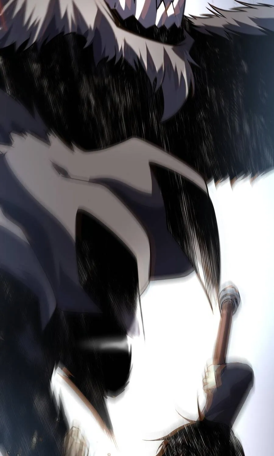 Toàn Cầu Dị Năng: Bắt Đầu Thức Tỉnh Tử Tiêu Thần Chap 62 - Next Chap 63