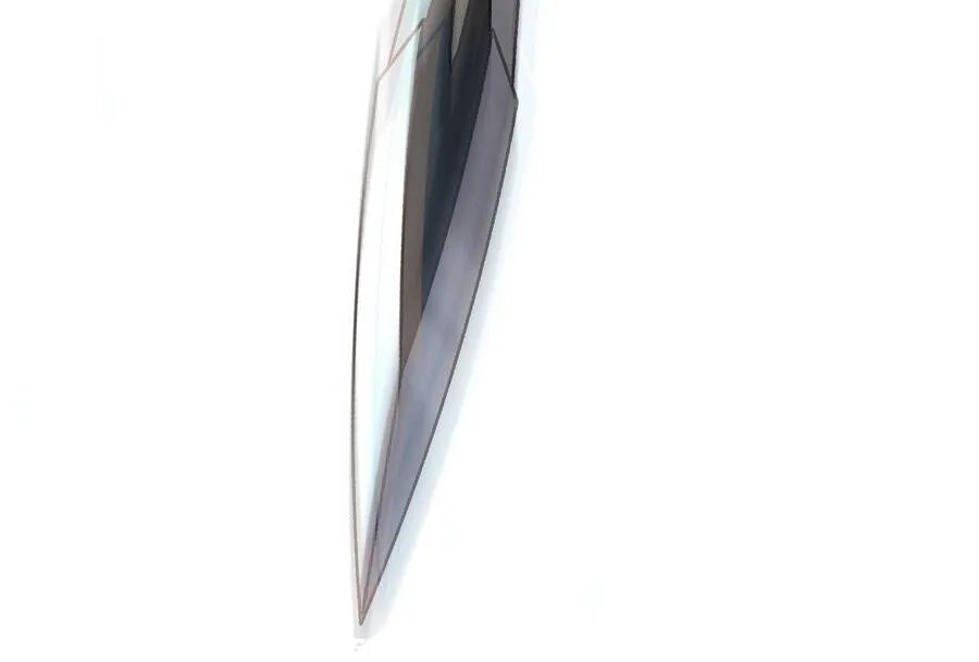 Toàn Cầu Dị Năng: Bắt Đầu Thức Tỉnh Tử Tiêu Thần Chap 62 - Next Chap 63