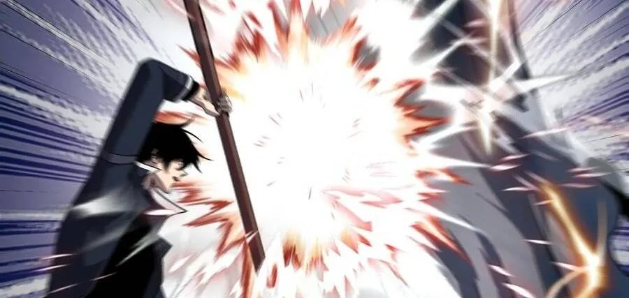 Toàn Cầu Dị Năng: Bắt Đầu Thức Tỉnh Tử Tiêu Thần Chap 63 - Next Chap 64